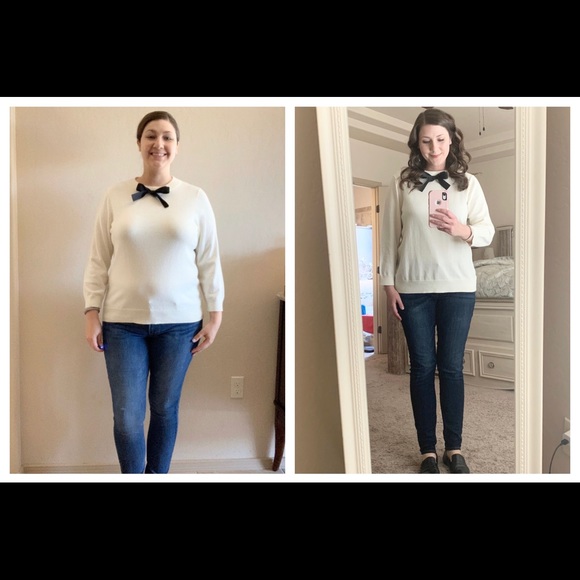 Meet your Posher, Clarissa - Picture 2 of 2